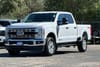 7 thumbnail image of  2026 Ford F-250SD XLT