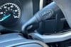 19 thumbnail image of  2026 Ford F-250SD XLT