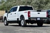 5 thumbnail image of  2026 Ford F-250SD XLT