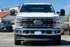 8 thumbnail image of  2026 Ford F-250SD XLT