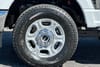 22 thumbnail image of  2026 Ford F-250SD XLT
