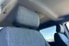 15 thumbnail image of  2026 Ford F-250SD XLT