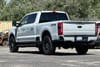 5 thumbnail image of  2026 Ford F-250SD XLT