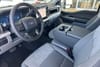 9 thumbnail image of  2026 Ford F-250SD XLT