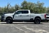 6 thumbnail image of  2026 Ford F-250SD XLT