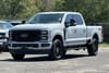 7 thumbnail image of  2026 Ford F-250SD XLT