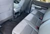 11 thumbnail image of  2026 Ford F-250SD XLT