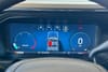23 thumbnail image of  2026 Ford F-250SD XLT