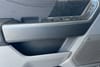 10 thumbnail image of  2026 Ford F-250SD XLT