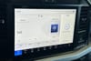 16 thumbnail image of  2026 Ford F-250SD XLT