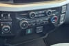 19 thumbnail image of  2026 Ford F-250SD XLT