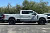 2 thumbnail image of  2026 Ford F-250SD XLT