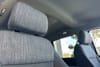 15 thumbnail image of  2026 Ford F-250SD XLT