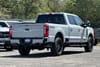 3 thumbnail image of  2026 Ford F-250SD XLT