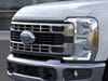 17 thumbnail image of  2026 Ford F-250SD XLT