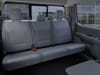11 thumbnail image of  2026 Ford F-250SD XLT