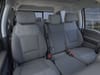 10 thumbnail image of  2026 Ford F-250SD XLT