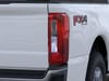21 thumbnail image of  2026 Ford F-250SD XLT