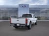 2 thumbnail image of  2026 Ford F-350SD King Ranch