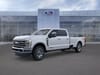 6 thumbnail image of  2026 Ford F-350SD King Ranch