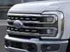 17 thumbnail image of  2026 Ford F-350SD King Ranch
