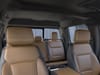 22 thumbnail image of  2026 Ford F-350SD King Ranch
