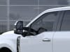 20 thumbnail image of  2026 Ford F-350SD King Ranch
