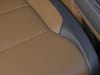 16 thumbnail image of  2026 Ford F-350SD King Ranch