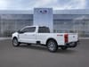 4 thumbnail image of  2026 Ford F-350SD King Ranch