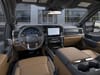 9 thumbnail image of  2026 Ford F-350SD King Ranch