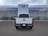 3 thumbnail image of  2026 Ford F-350SD King Ranch