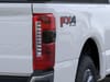 21 thumbnail image of  2026 Ford F-350SD King Ranch