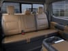 11 thumbnail image of  2026 Ford F-350SD King Ranch