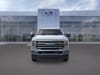8 thumbnail image of  2026 Ford F-350SD King Ranch