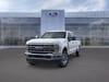 7 thumbnail image of  2026 Ford F-350SD King Ranch