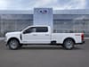 5 thumbnail image of  2026 Ford F-350SD King Ranch