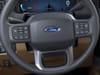 12 thumbnail image of  2026 Ford F-350SD King Ranch