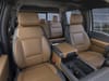 10 thumbnail image of  2026 Ford F-350SD King Ranch