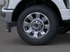 19 thumbnail image of  2026 Ford F-350SD King Ranch
