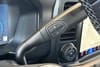 20 thumbnail image of  2026 Ford F-350SD Lariat