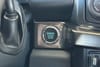 21 thumbnail image of  2026 Ford F-350SD Lariat