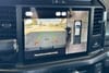 18 thumbnail image of  2026 Ford F-350SD Lariat