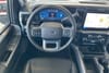 13 thumbnail image of  2026 Ford F-350SD Lariat