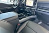 14 thumbnail image of  2026 Ford F-350SD Lariat