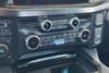19 thumbnail image of  2026 Ford F-350SD Lariat
