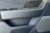 10 thumbnail image of  2026 Ford F-350SD Lariat