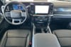 12 thumbnail image of  2026 Ford F-350SD Lariat