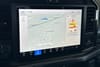 17 thumbnail image of  2026 Ford F-350SD Lariat