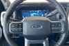 22 thumbnail image of  2026 Ford F-350SD Lariat