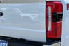 25 thumbnail image of  2026 Ford F-350SD Lariat